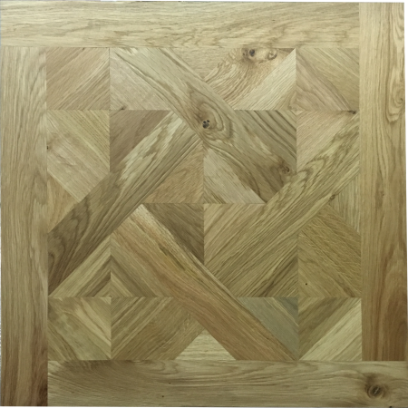 Enhanced_sm_Versailles Enhanced Versailles