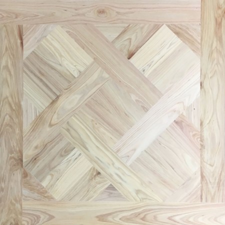 Cypress panel 1 copy